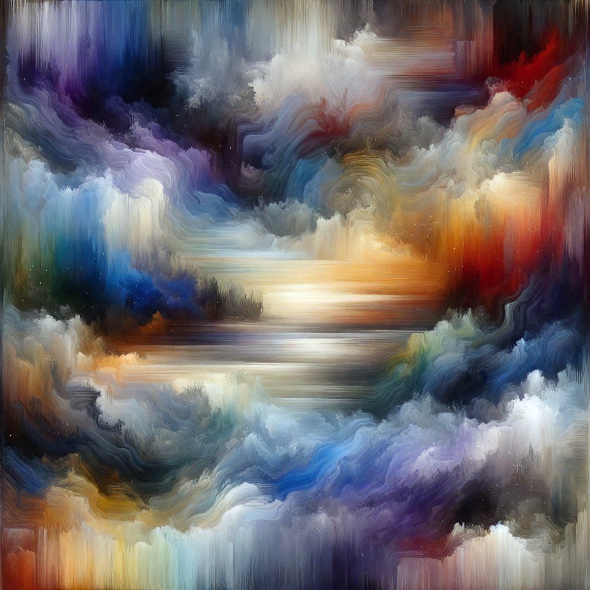8245542f-cfb5-4f04-afb3-95567ba628ff-12338 - a-painting-with-gradients-of-dark-and-light-colors-sy_250704175950_00001.png